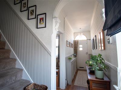 Picture 10